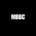 MBBC – Accueil